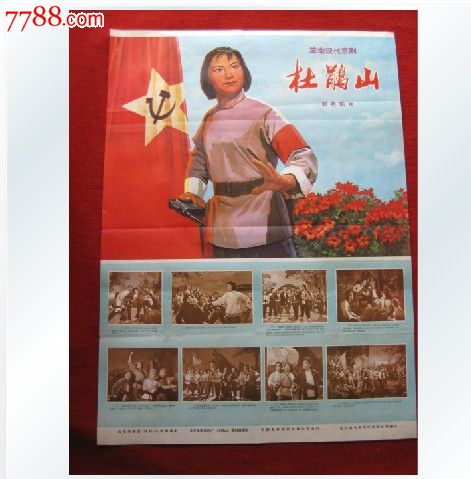哪里能做游泳救生员注册证书
